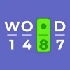 Cryptogram