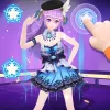 Dance On Hotsteps Mobile