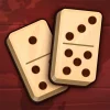 Domino World