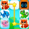 Dream Pet Hotel