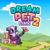 Dream Pet Link 2