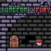 Dungeon Fury