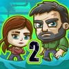 Duo Survival 2