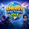 Energy Factory Idle