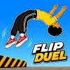 Flip Duel
