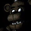 FNAF 1 Five Nights at Freddy’s