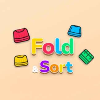 Fold & Sort