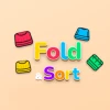 Fold & Sort