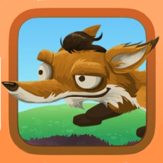 FoxFury