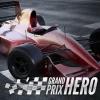 Grand Prix Hero