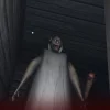 Granny Returns 3D : Evil Destiny