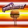 GrubRunner