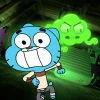 Gumball Class Spirits