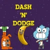 Gumball Dash N Dodge