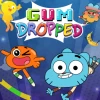 Gumball: Gum Dropped