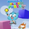 Gumball: Gumball's Block Party