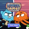 Gumball: Suburban Super Sports