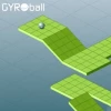 Gyroball