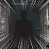 Horror Escape Granny Room