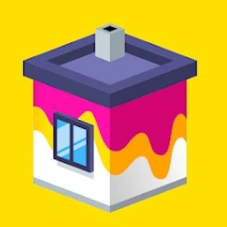 House Painter