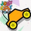 JellyCar Worlds