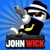 John Wick