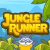 Jungle Runner