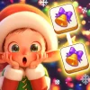 KrisMas Mahjong 2