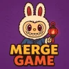 Labubu Merge