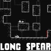 Long Spear