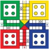 Ludo 4 Players