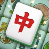 Mahjong Solitaire