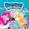 My Little Pony: Guardians of Harmony