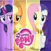 My Little Pony: Restore the Elements of Magic