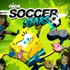 Nick: Soccer Stars