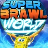 Nickelodeon: Super Brawl World