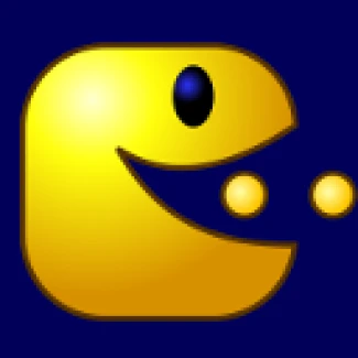 Pac-Level