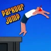 Parkour Jump