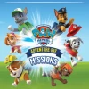 Paw Patrol: Pawsome Missions Adventure Bay