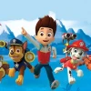 Paw Patrol: Pups Save the Day