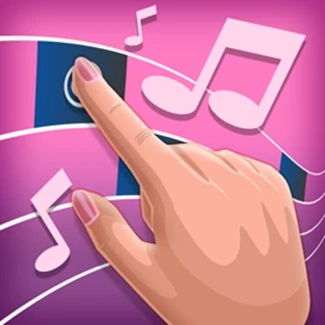 Perfect Piano