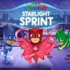 PJ Masks: Starlight Sprint