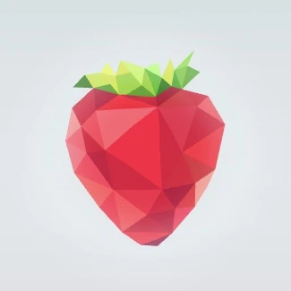 Poly Art 3D