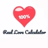 Real Love Calculator