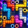 Snake Puzzle