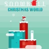 Snowball Christmas World