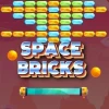 Space Bricks