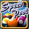 Speed Pool King