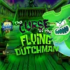 SpongeBob: The Curse of the Flying Dutchman