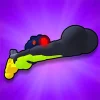 StickMan Gunner